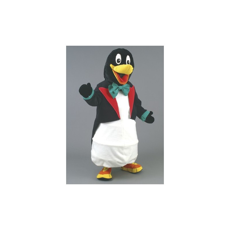 PINGOUIN