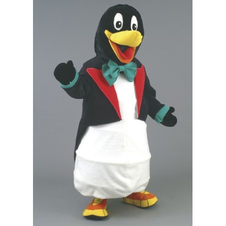 PINGOUIN