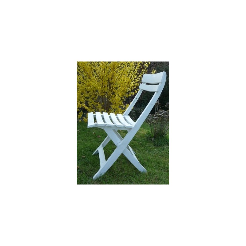 Chaise à louer