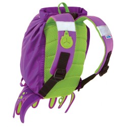 Sac de natation 