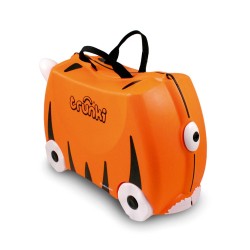 Valise pratique pour enfants