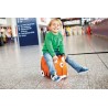 Valise pratique pour enfants