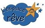 Espace Rêve